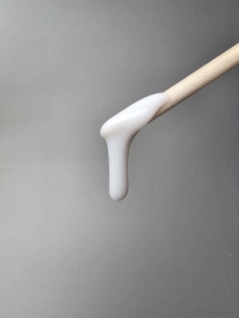 Coconut-White