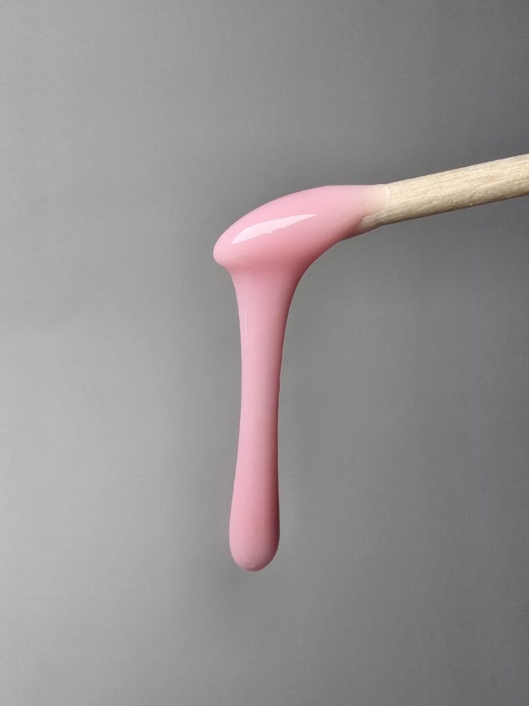 Lush-Blush-BG004