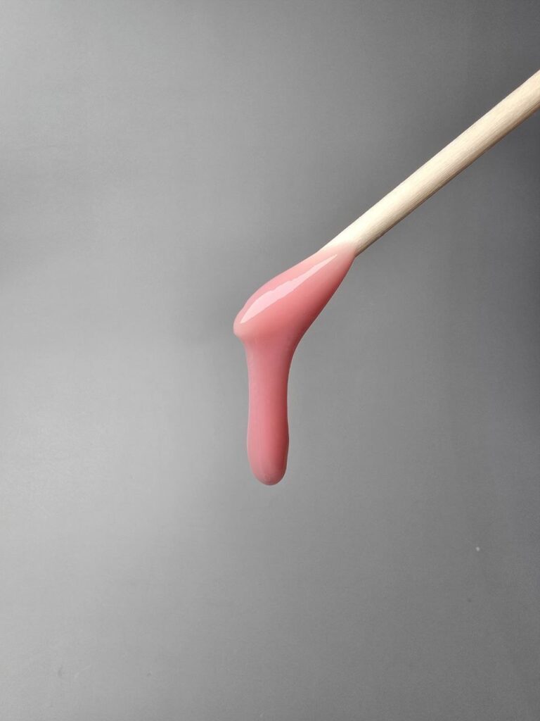 Rouge