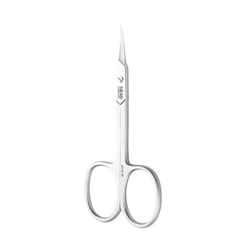Professionelle Nagelhautschere SX- 2/18