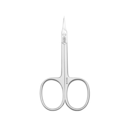 Professionelle Nagelhautschere SX 5/18
