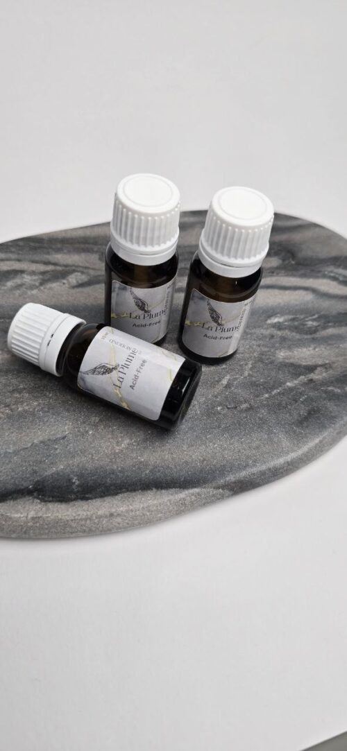 Zero Bond Acid-Free