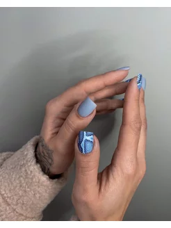 blue cobra1