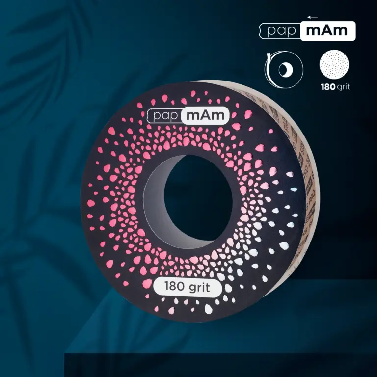 donut