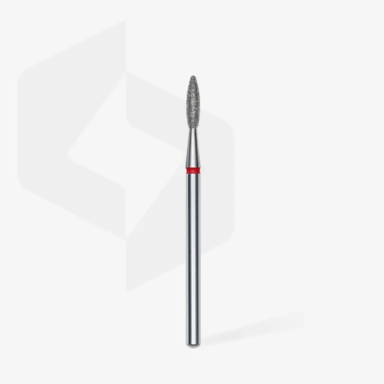 flamme-roe-stumpf