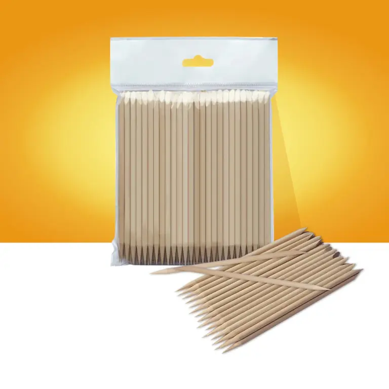 holzstäpchen