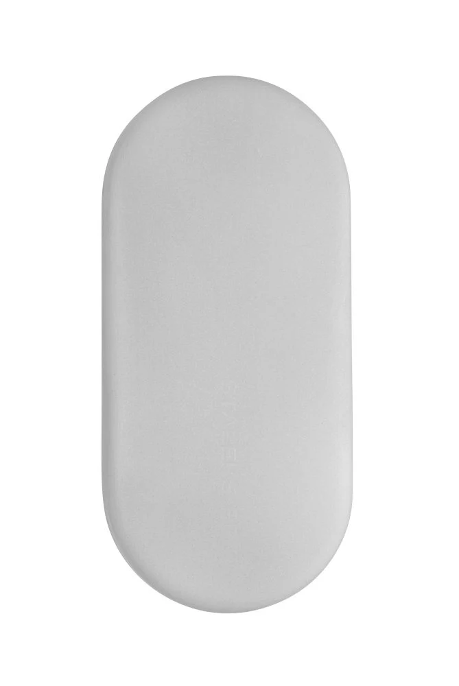 le-20-1_2