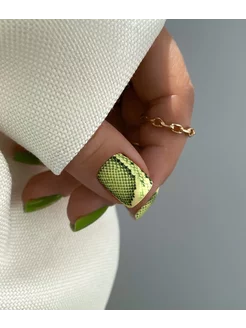 lime cobra