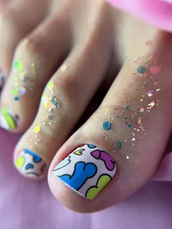 make love1