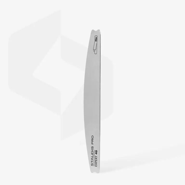 mbe-40_1-1