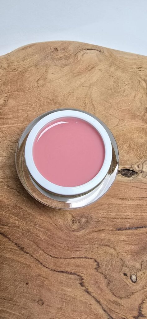 nude caramel3