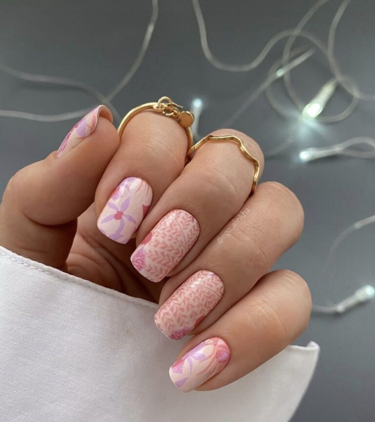 orchid manik
