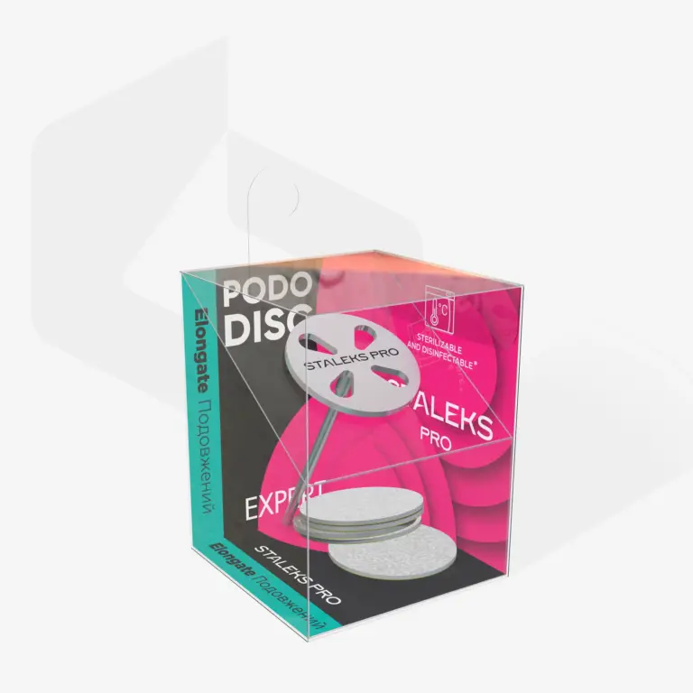 pdlset-20-1