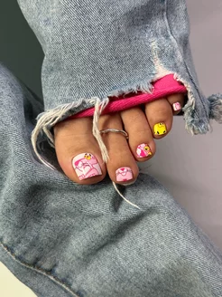 pinkpanther
