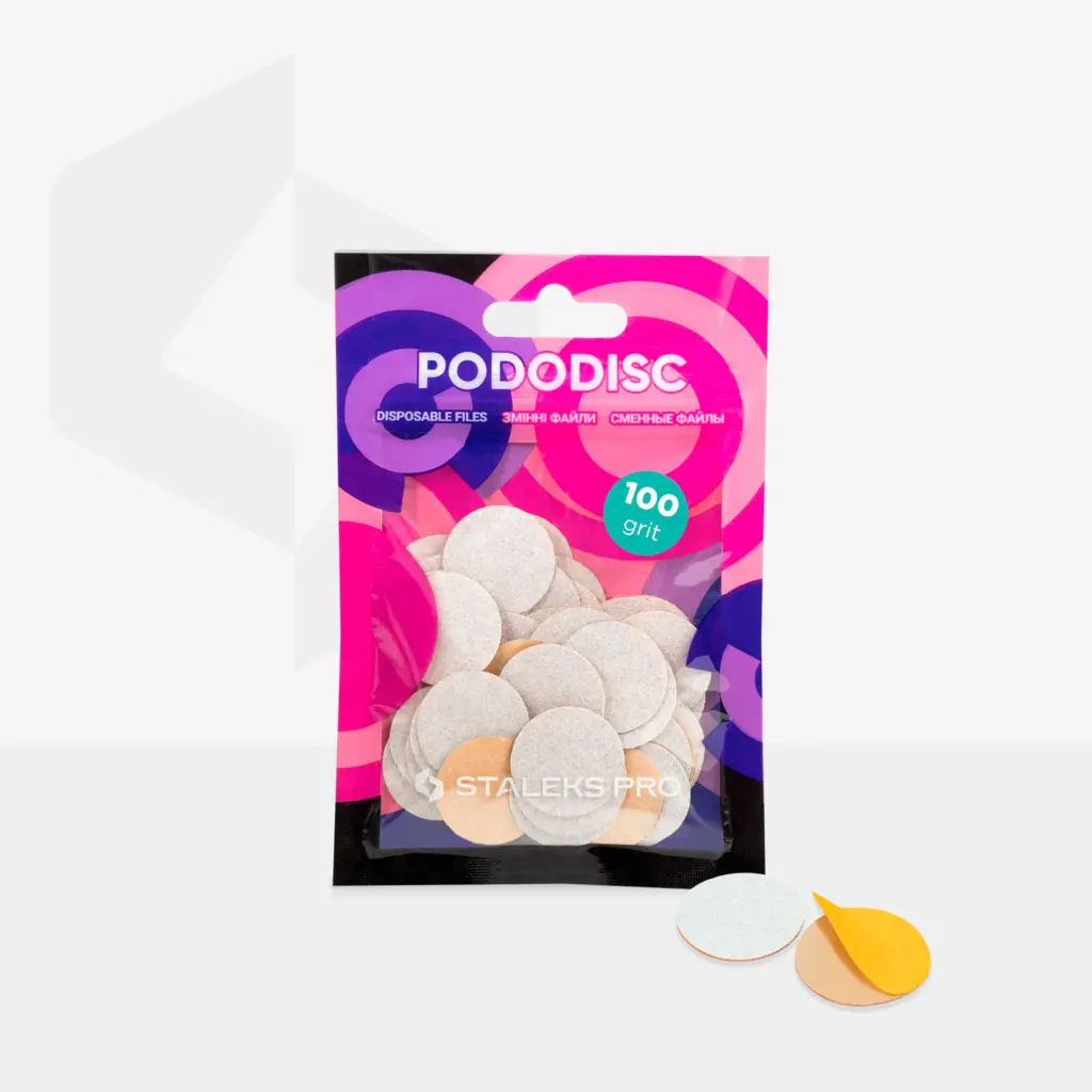 podo1