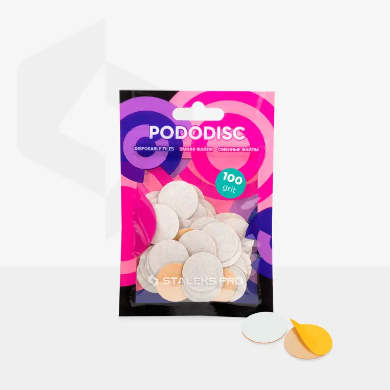 podo1