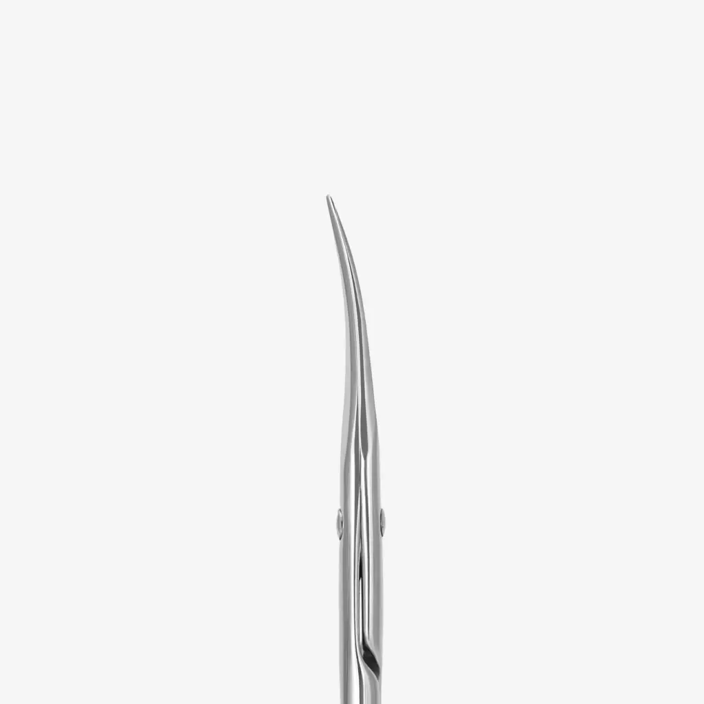 schere2mm