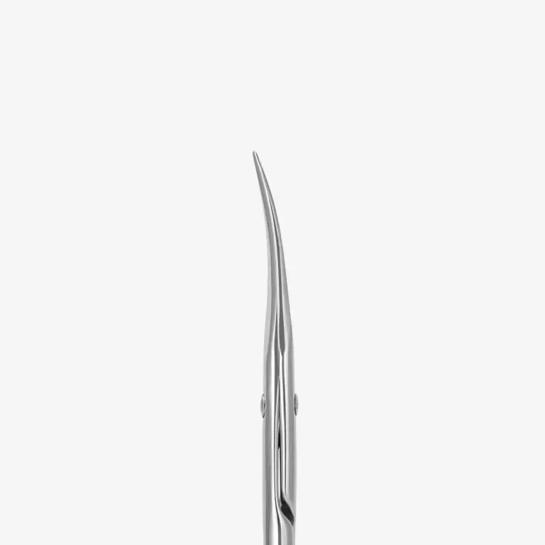 schere2mm