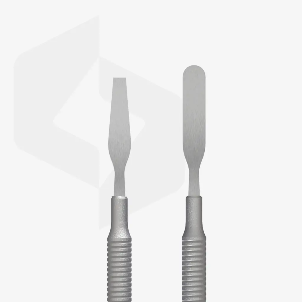 spachtel