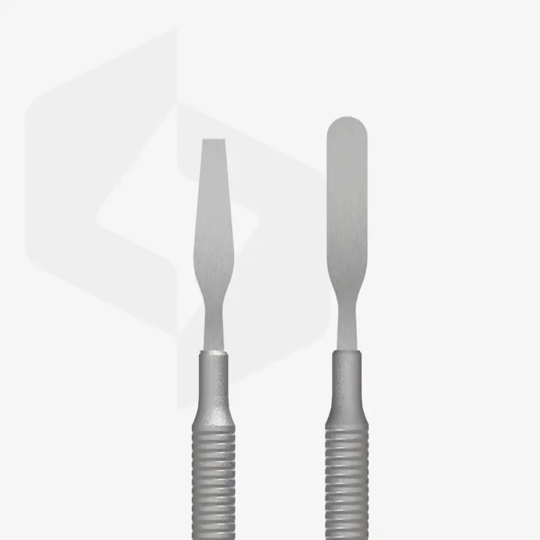 spachtel