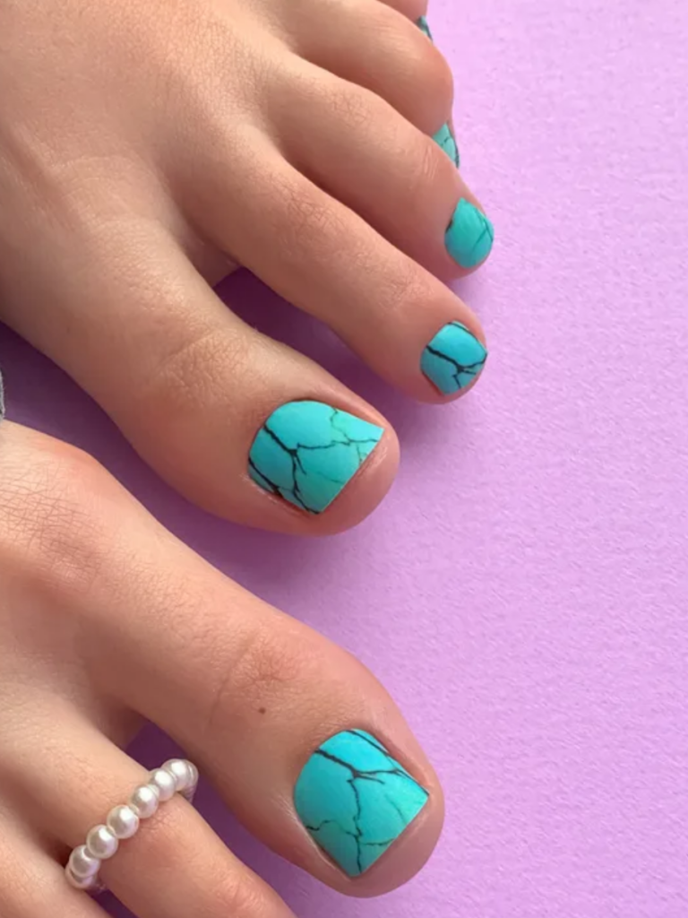 turquoise fus 1