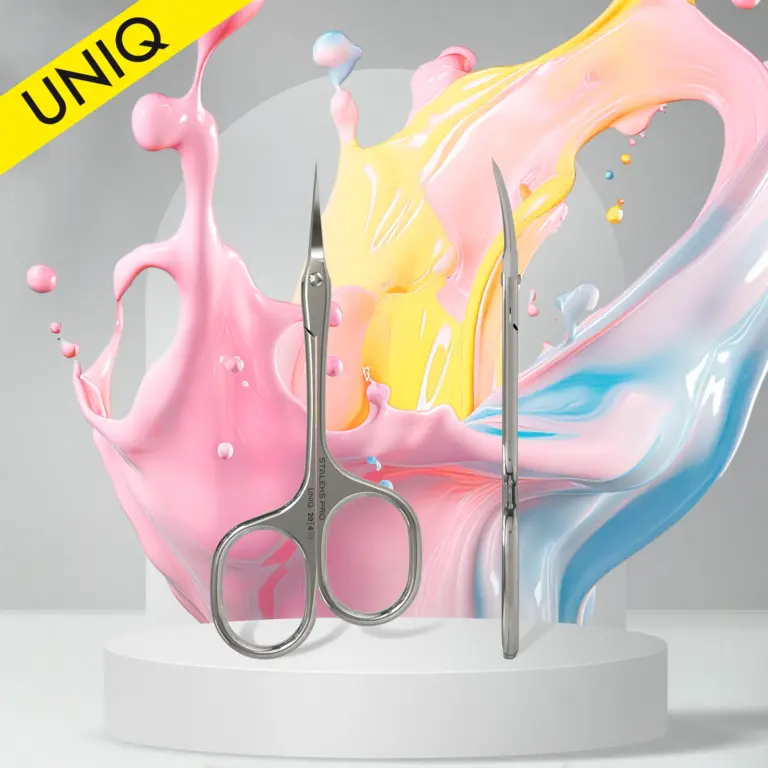 uniq204