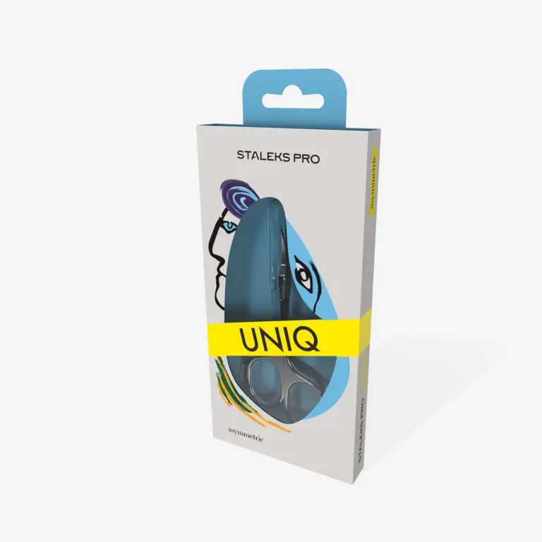 uniq3074
