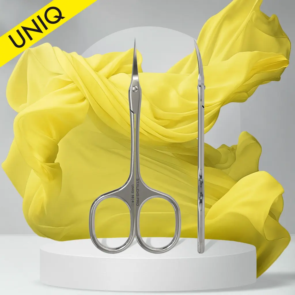 uniqtype4