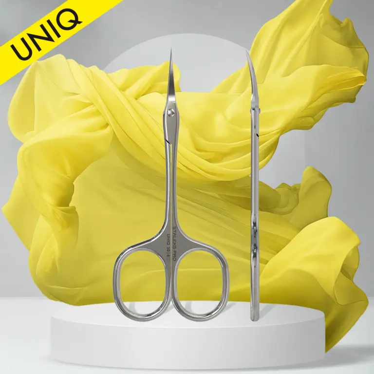 uniqtype4