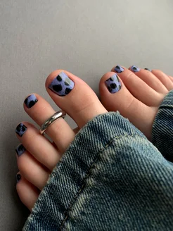 wild blue 1