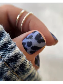wild blue manik
