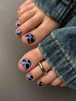 wild blue