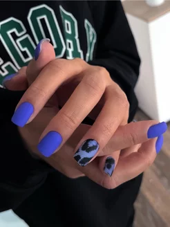 wildbluem,1