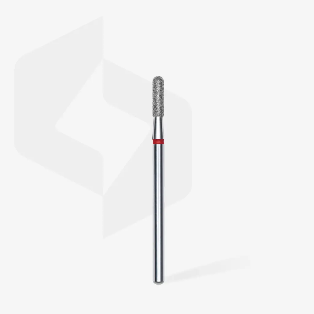 zylindr1