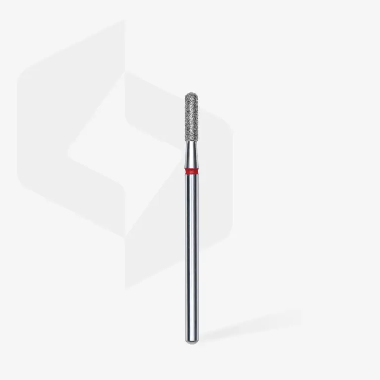 zylindr1