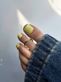 limelight pedi