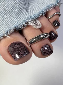 turf mamba pedi