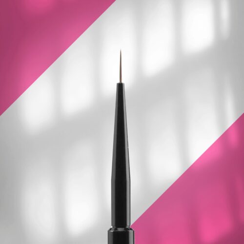 Pinsel-Liner EXPERT Breite 1 mm/Länge 7 mm