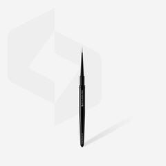 EXPERT Brush Liner 0,9 mm Breite / 10 mm Länge