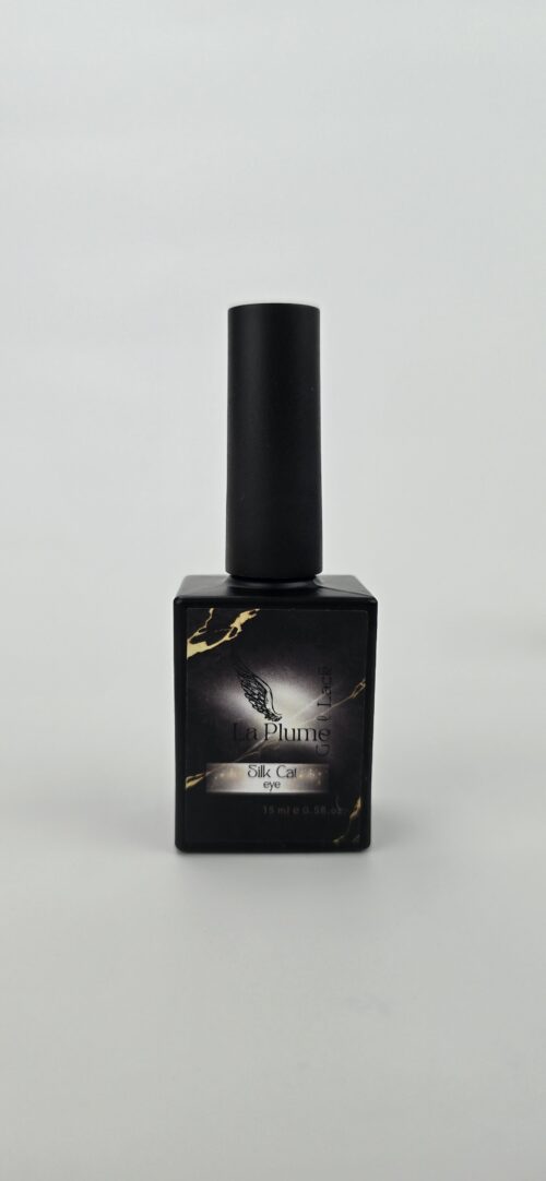 Cat Eye Silk NR. C 04