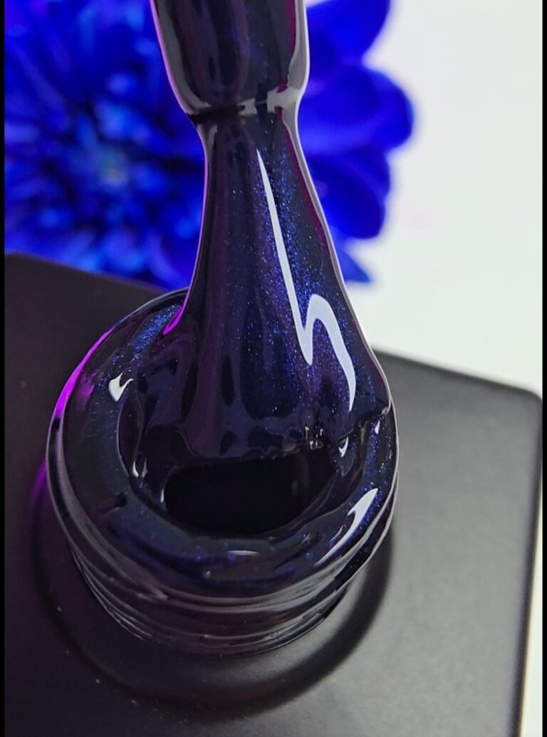 1000455406